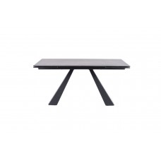 Ēdamgalds SALVADORE CERAMIC